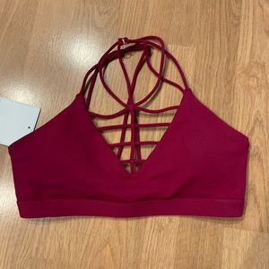 Lorna Jane Awaken Sports Bra